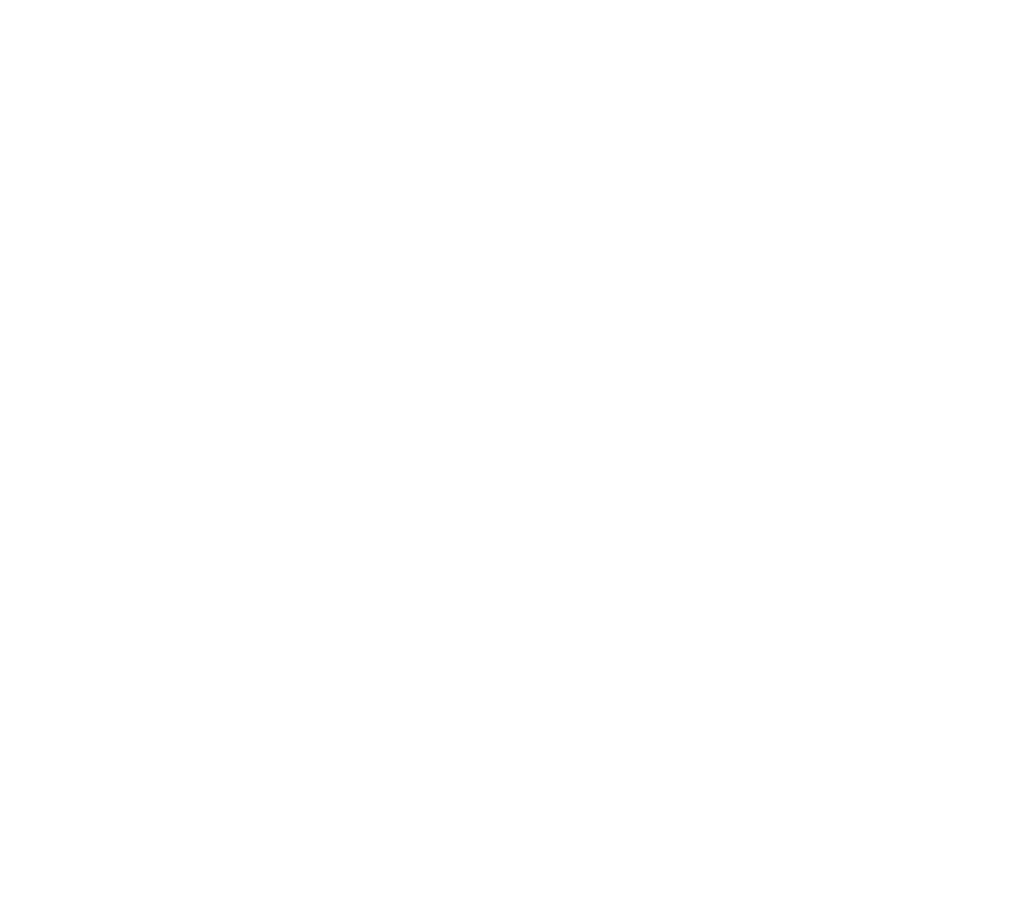 The Dome Swakopmund Logo